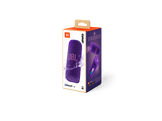 JBL Grip Mauve