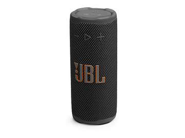 JBL Grip Noir