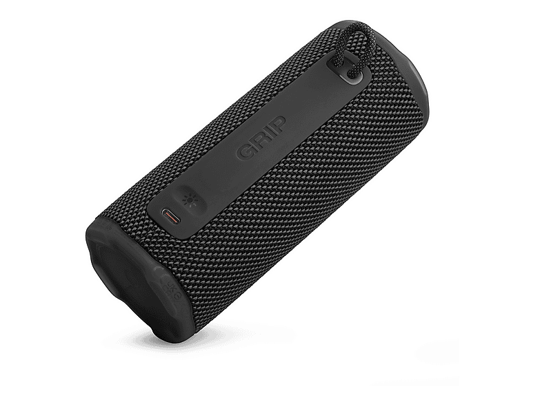 alt1