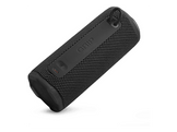 JBL Grip Noir