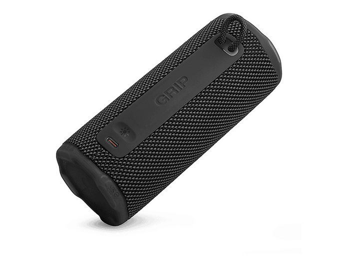 alt1