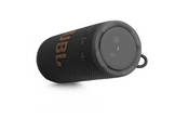 JBL Grip Noir