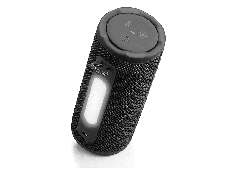 alt1