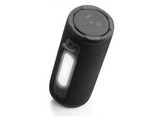 JBL Grip Noir