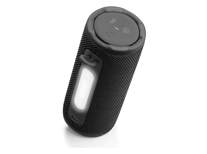 alt1