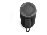 JBL Grip Noir
