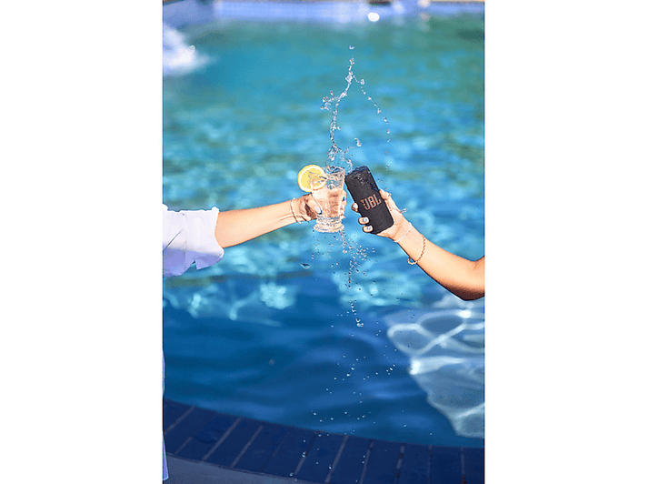 alt1