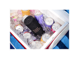 JBL Grip Noir