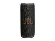 JBL Grip Noir