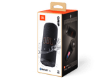 JBL Grip Noir