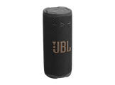 JBL Grip Noir