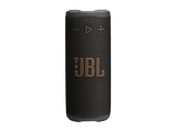 JBL Grip Noir
