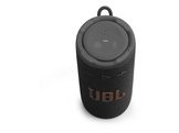 JBL Grip Noir