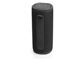 JBL Grip Noir