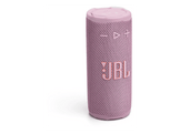 JBL Grip Rose