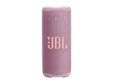 JBL Grip Rose
