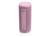 JBL Grip Rose
