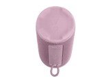 JBL Grip Rose