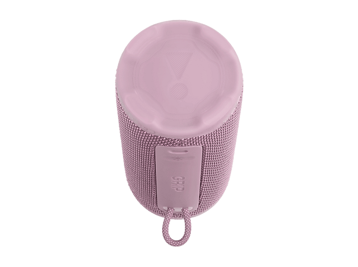 alt1