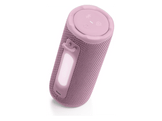 JBL Grip Rose
