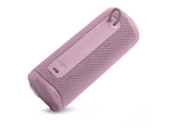 JBL Grip Rose