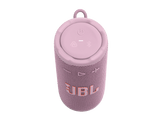 JBL Grip Rose