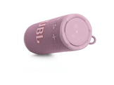 JBL Grip Rose