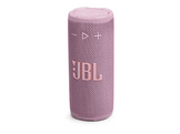 JBL Grip Rose