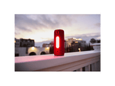 JBL Grip Rouge