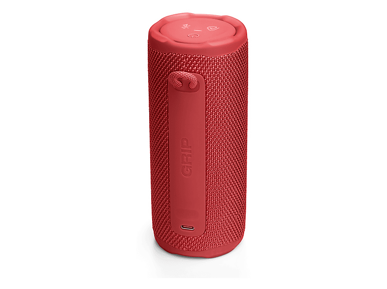 alt1