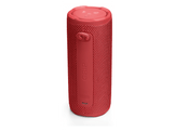 JBL Grip Rouge