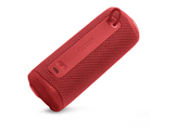 JBL Grip Rouge