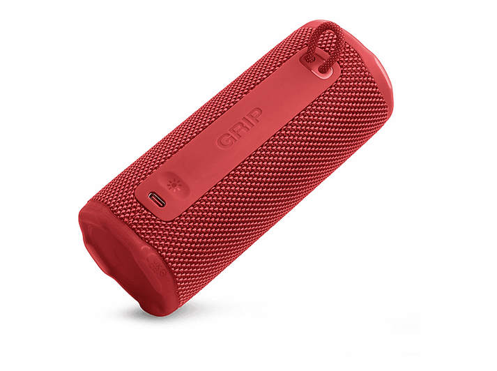alt1