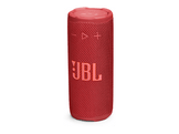 JBL Grip Rouge