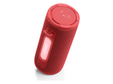 JBL Grip Rouge