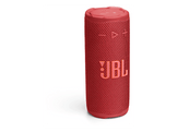 JBL Grip Rouge