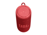 JBL Grip Rouge