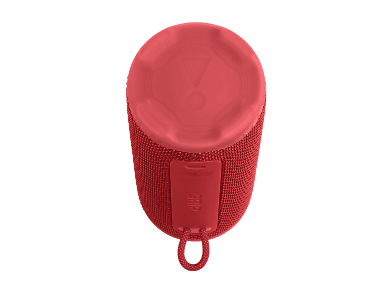 alt1