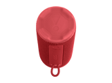 JBL Grip Rouge
