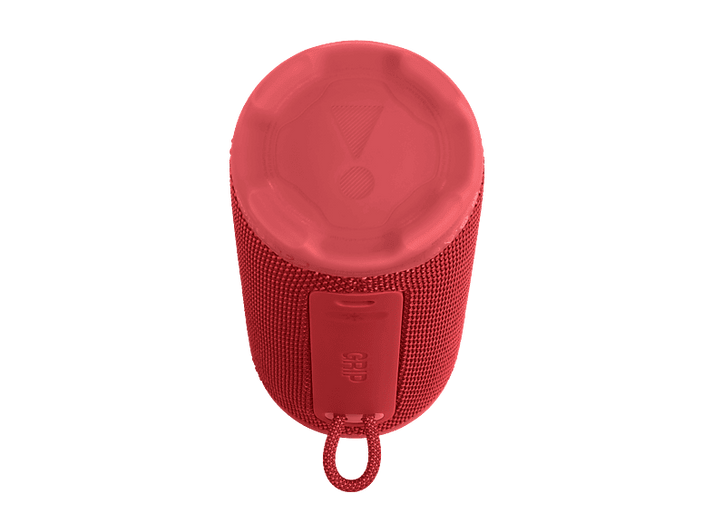 alt1