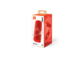 JBL Grip Rouge