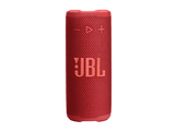 JBL Grip Rouge