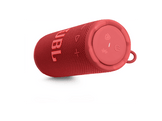 JBL Grip Rouge