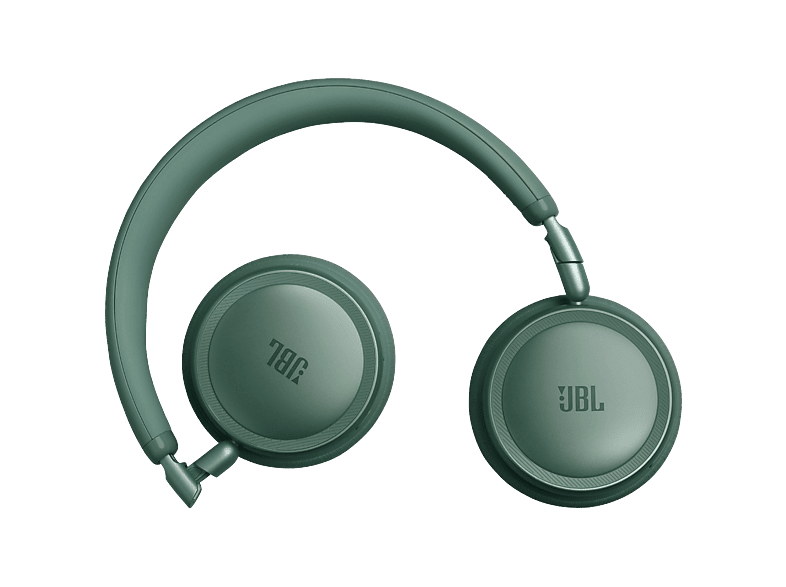 alt1