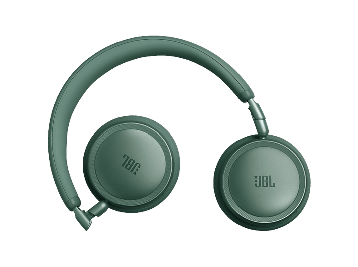 alt1