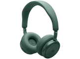 JBL JBLLIVE680NCGRN On-ear Casque sans fil Vert