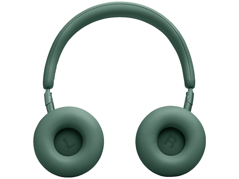 alt1