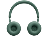 JBL JBLLIVE680NCGRN On-ear Casque sans fil Vert