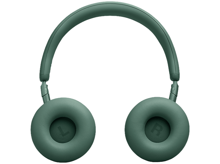 alt1