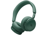 JBL JBLLIVE680NCGRN On-ear Casque sans fil Vert